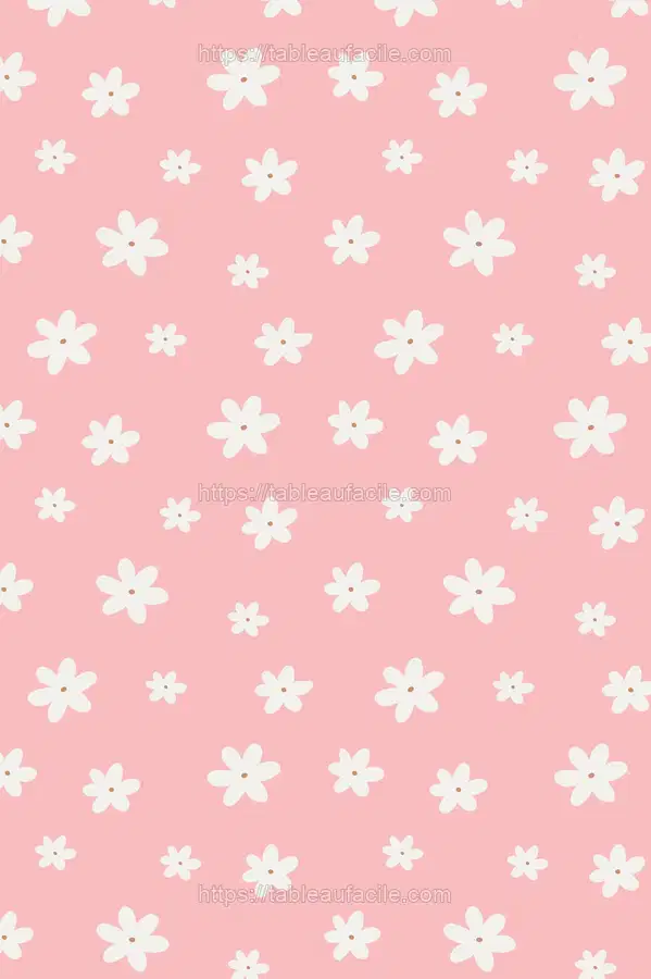 Trendy Prints  (652) apercu
