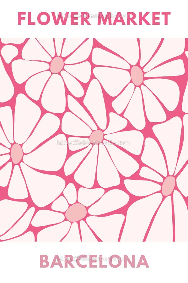 Trendy Prints  (656) apercu
