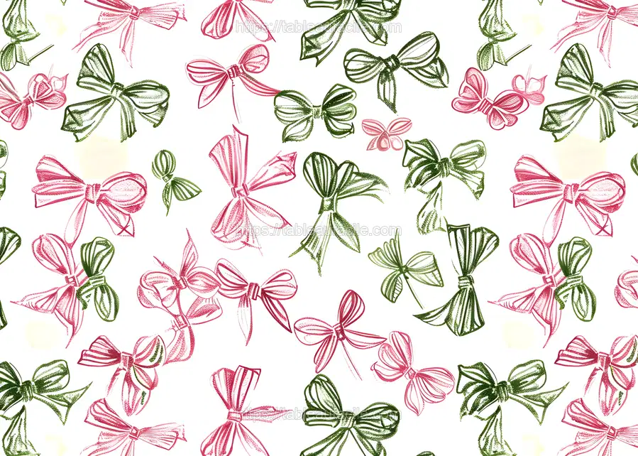 Trendy Prints  (775) apercu