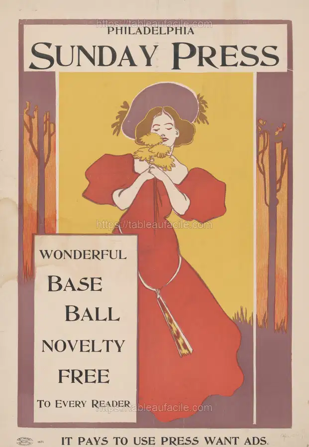 Wonderful baseball novelty free to every reader apercu