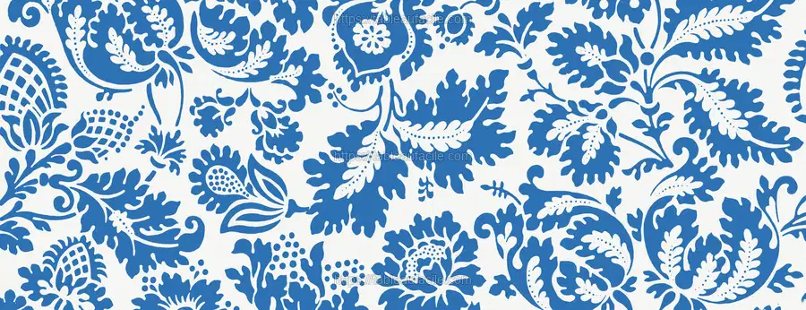 William Morris_s (1834-1896) Venetian apercu