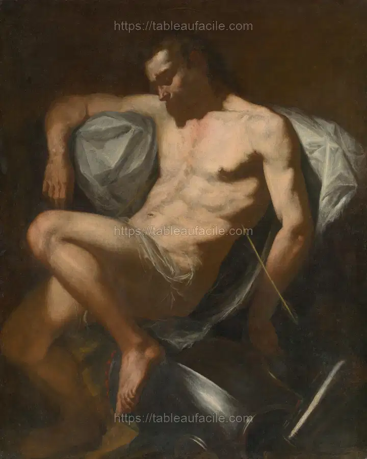 St. apercu
