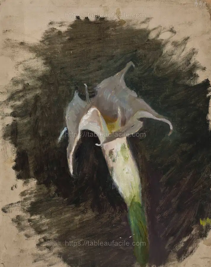 Flower 2 apercu