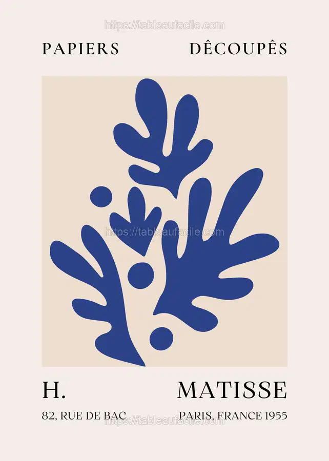 Matisse (16) apercu
