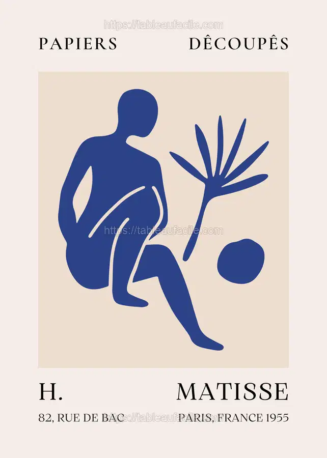 Matisse (18) apercu