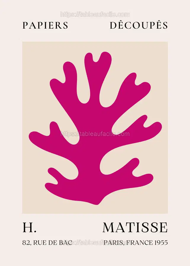 Matisse (19) apercu