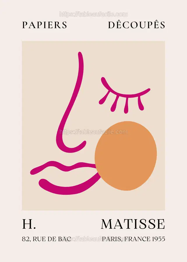 Matisse (22) apercu