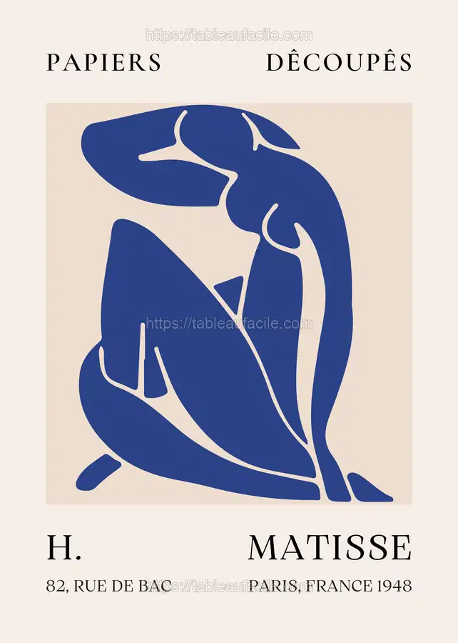Matisse (24) apercu