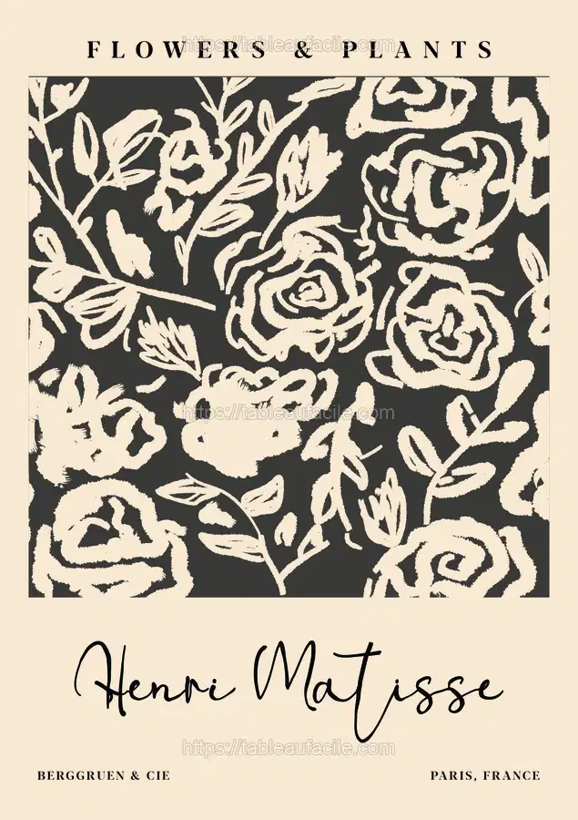 Matisse (28) apercu