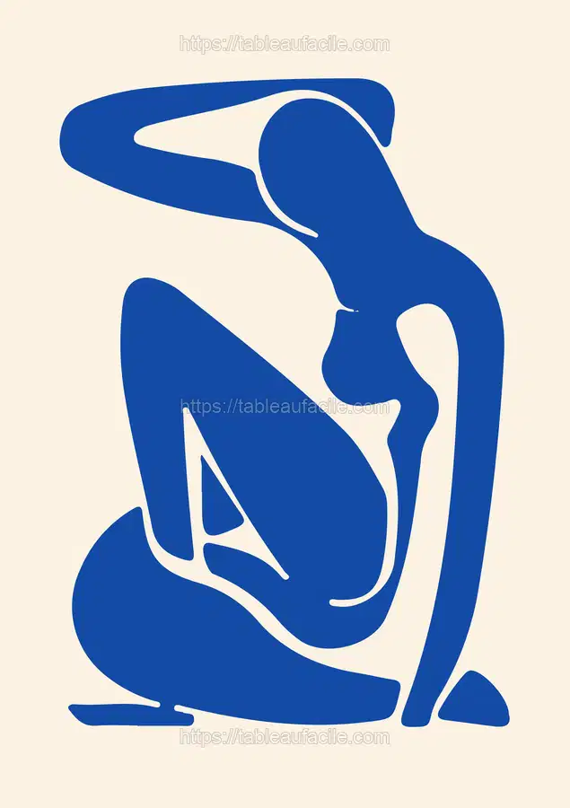 Matisse (34) apercu