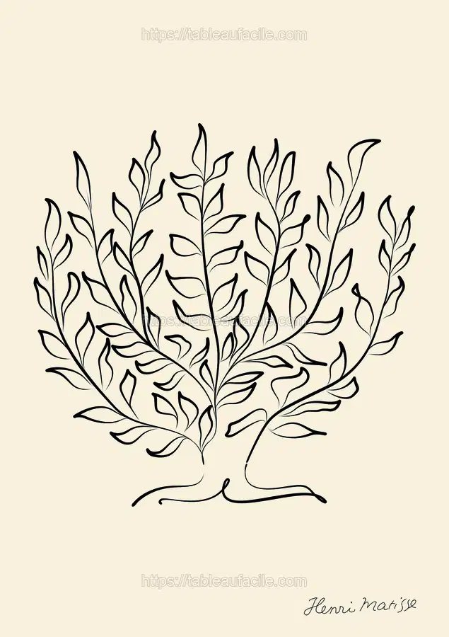 Matisse (35) apercu