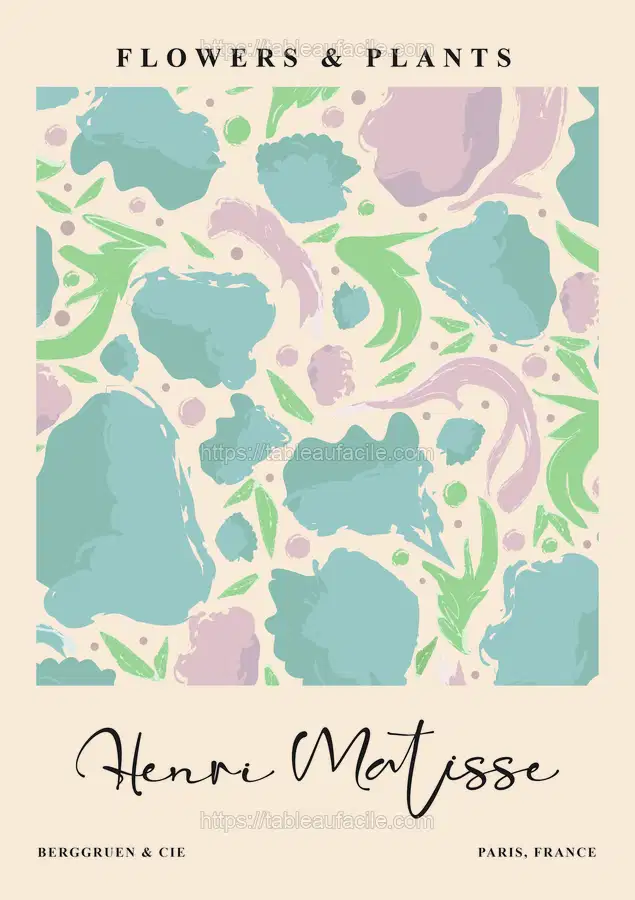 Matisse (41) apercu