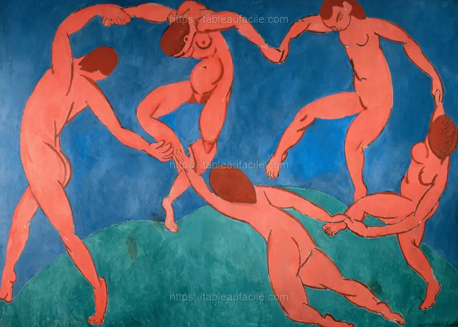 Matisse (43) apercu