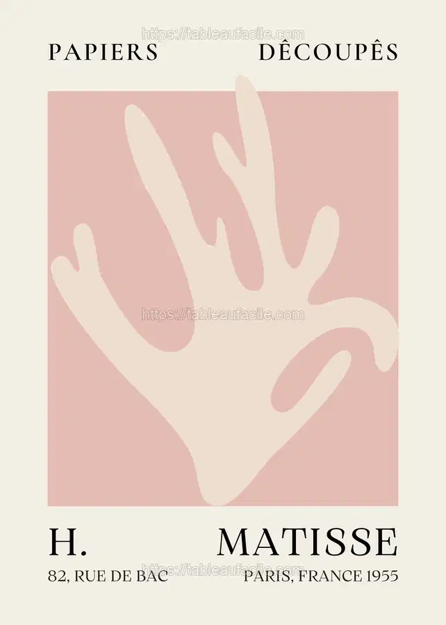 Matisse (9) apercu