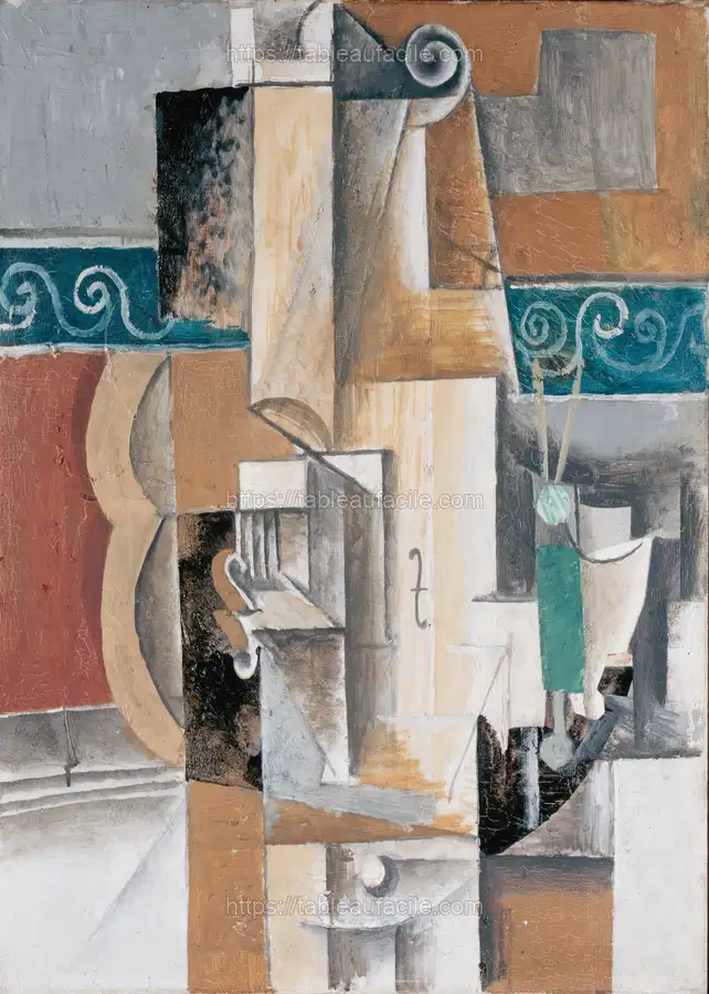 Picasso (15) apercu
