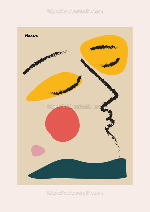 Picasso (3) apercu