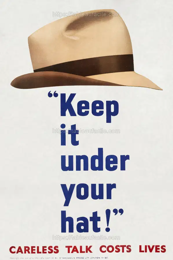 Poster 14 apercu