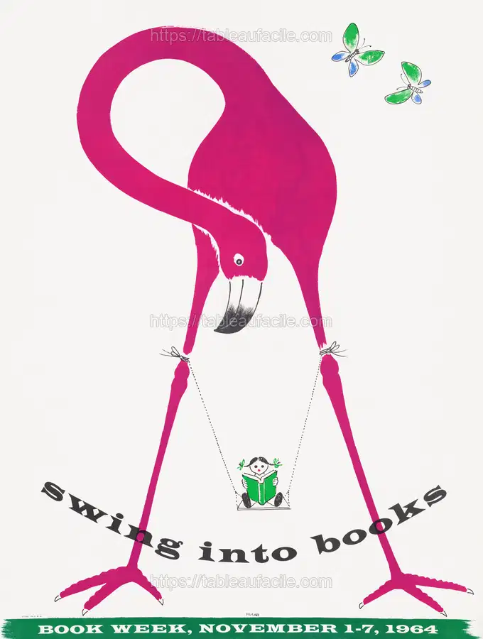 Poster 17 apercu