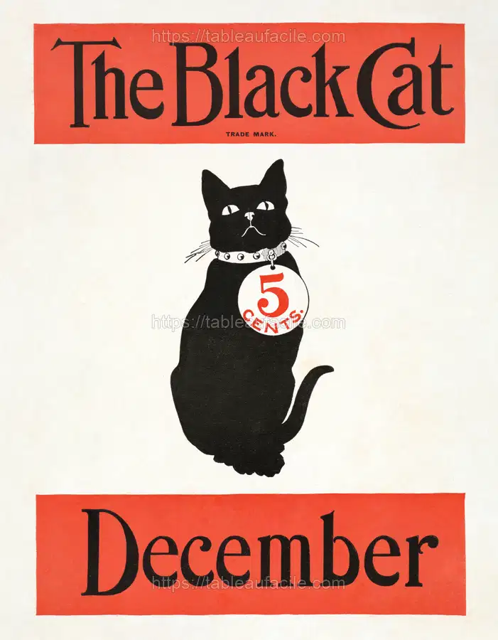 Poster 19 apercu