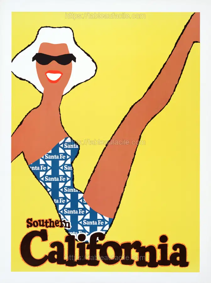 Poster 4 apercu