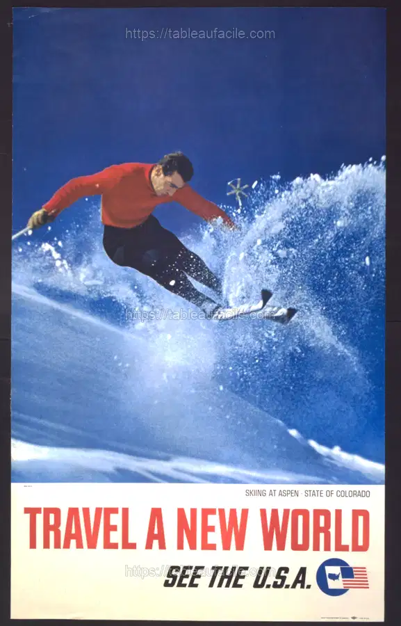 Poster 46 apercu