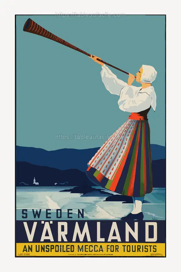 Poster 48 apercu