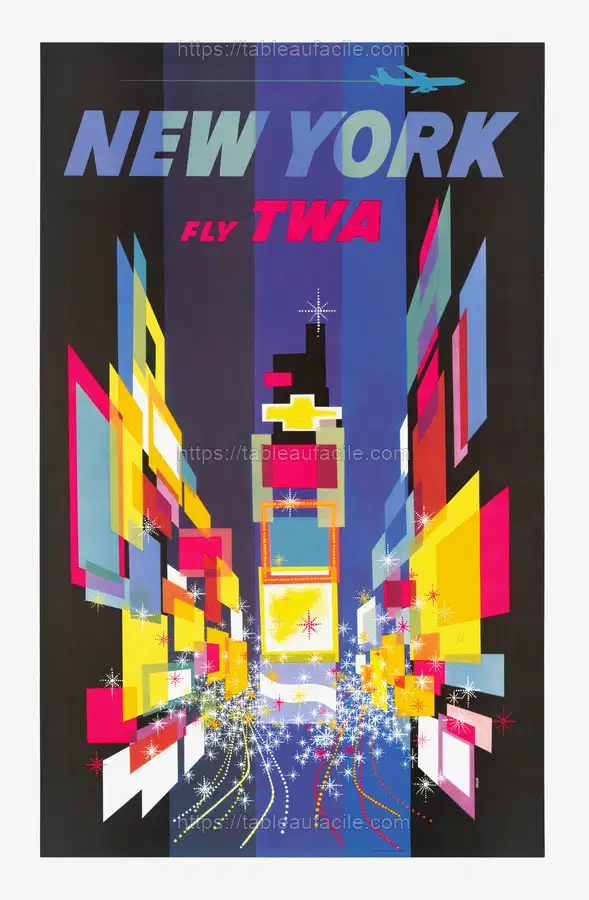 Poster 73 apercu