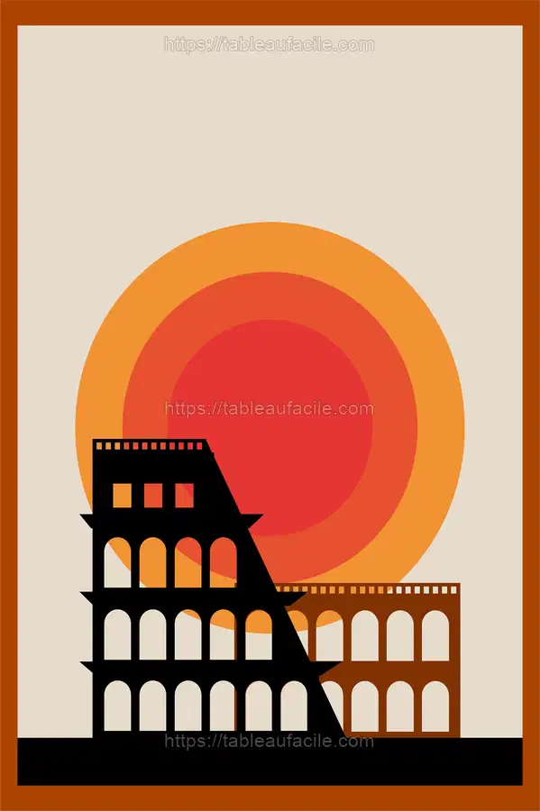 Poster 75 apercu
