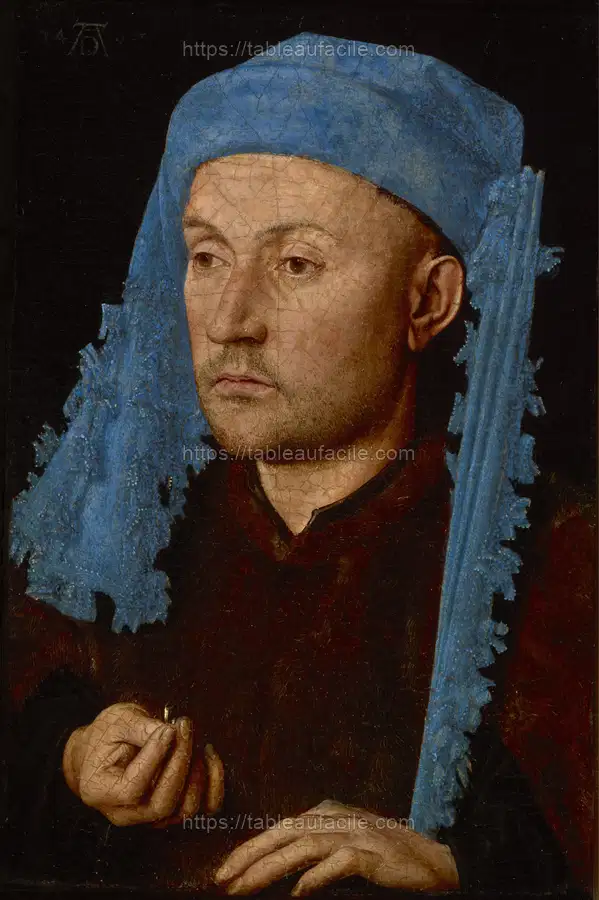non authentic signature of Albrecht Dürer top left apercu