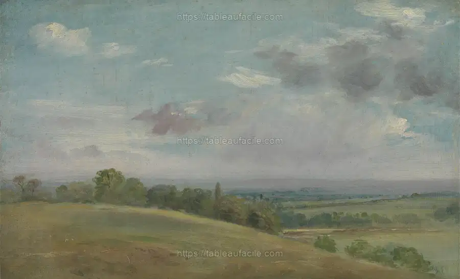 Landscape apercu