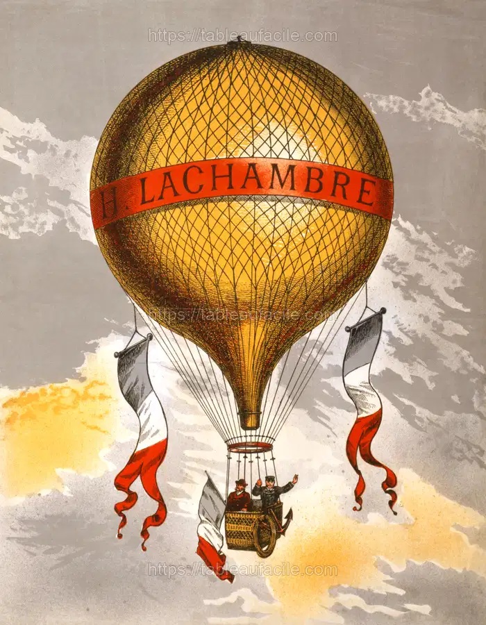 Vintage Travel Poster (112) apercu