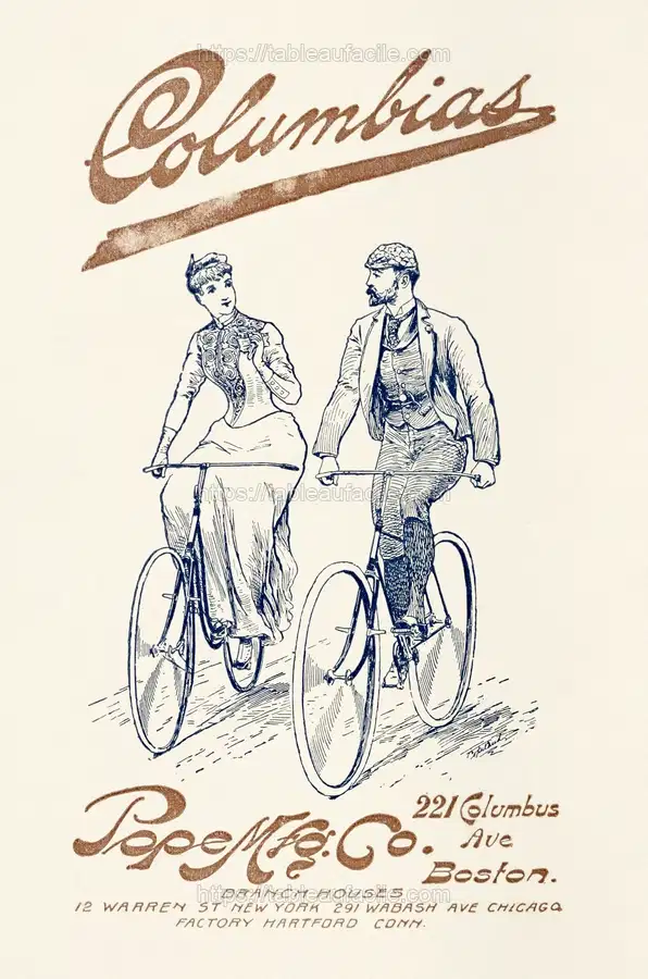 Vintage Travel Poster (114) apercu