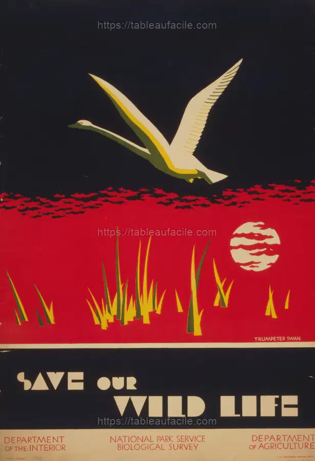 Vintage Travel Poster (171) apercu