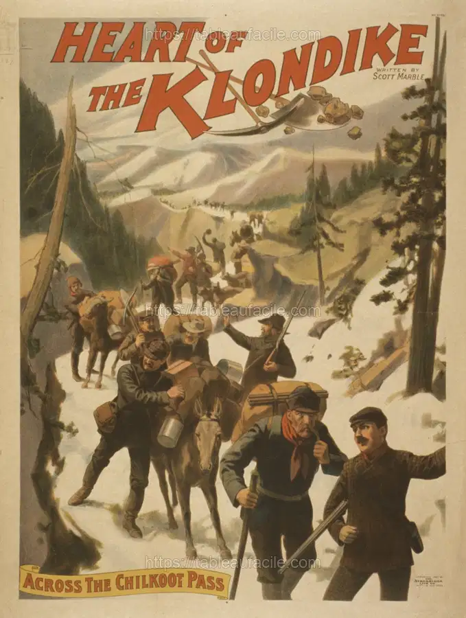Vintage Travel Poster (172) apercu