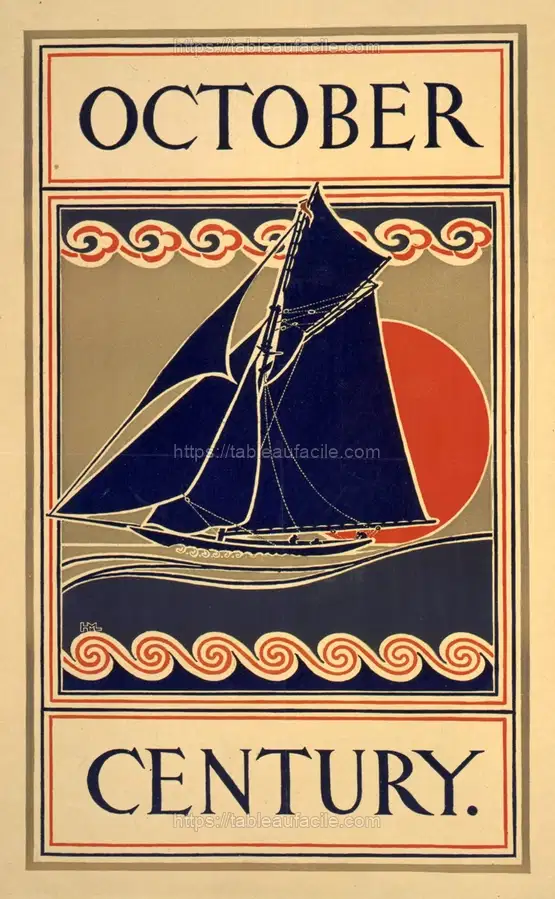 Vintage Travel Poster (180) apercu