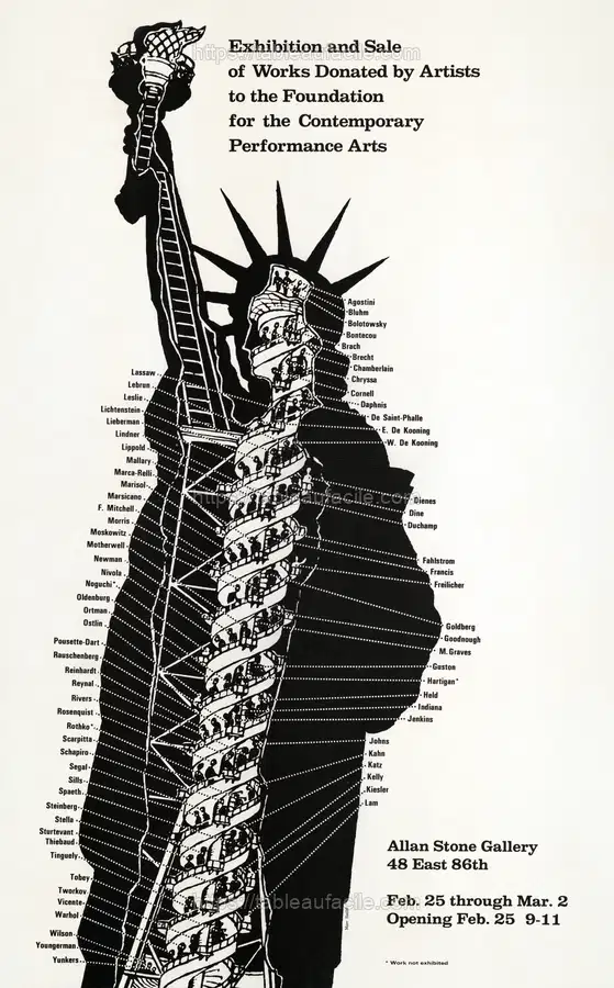 Vintage Travel Poster (27) apercu