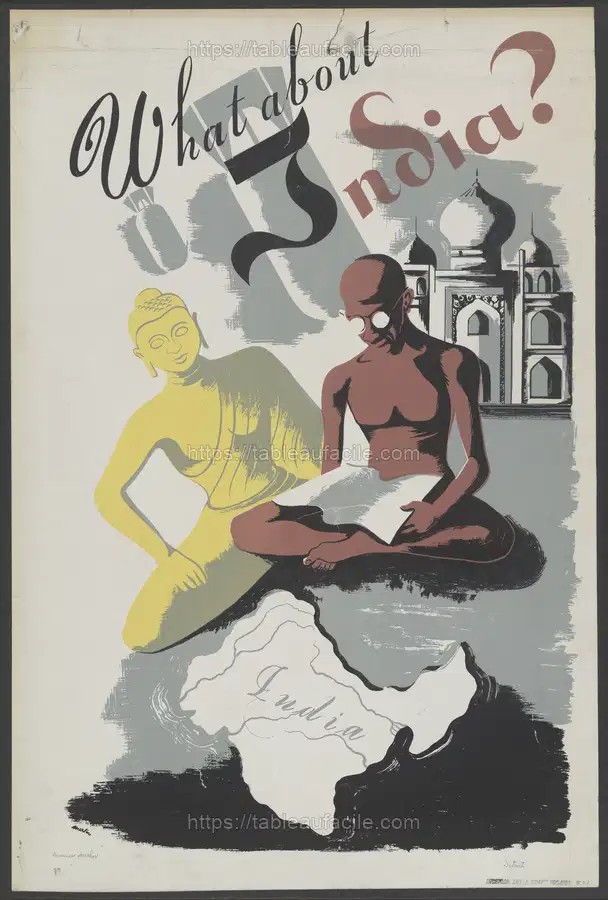 Vintage Travel Poster (28) apercu