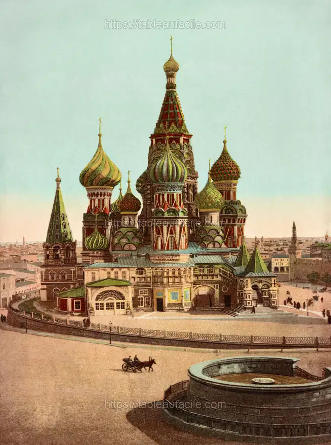 Vintage Travel Poster (32) apercu
