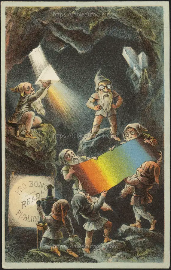 Vintage Travel Poster (41) apercu