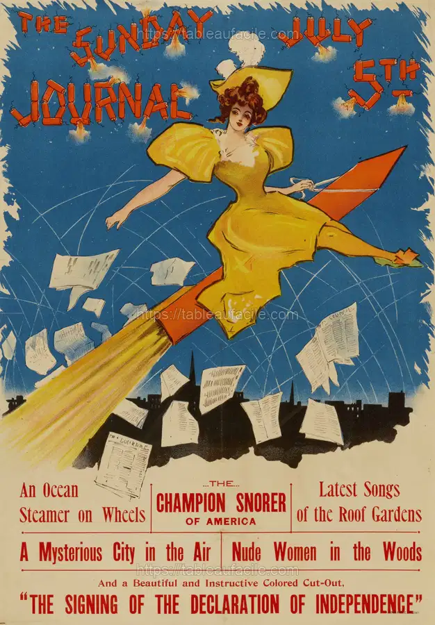 Vintage Travel Poster (45) apercu