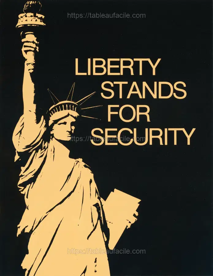 Vintage Travel Poster (60) apercu