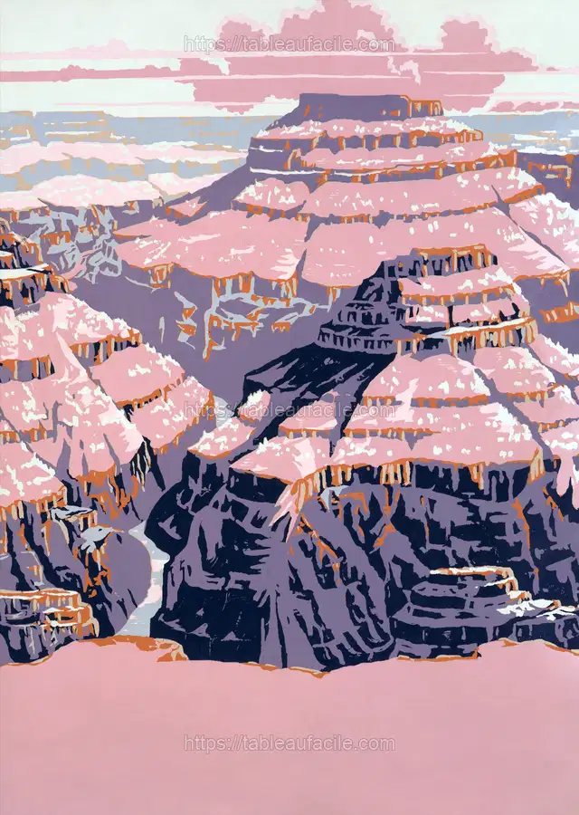 Vintage Travel Poster (64) apercu