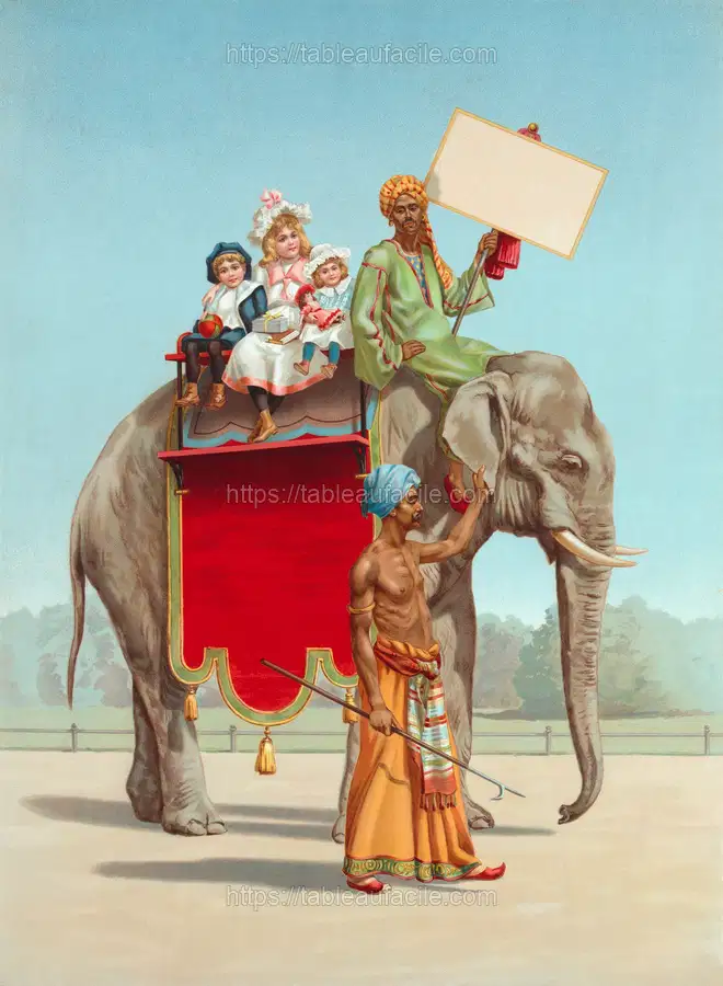 Vintage Travel Poster (79) apercu