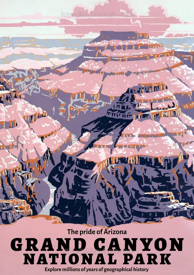 Vintage Travel Poster (80) apercu