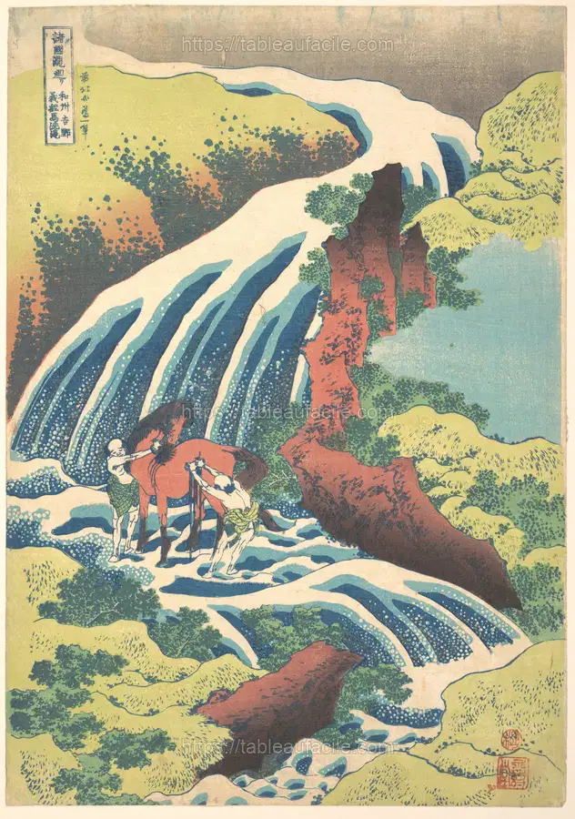Vintage Travel Poster (83) apercu