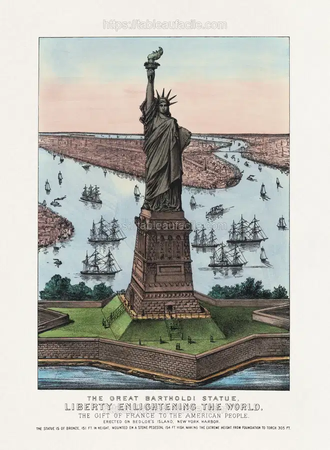 Vintage Travel Poster (93) apercu