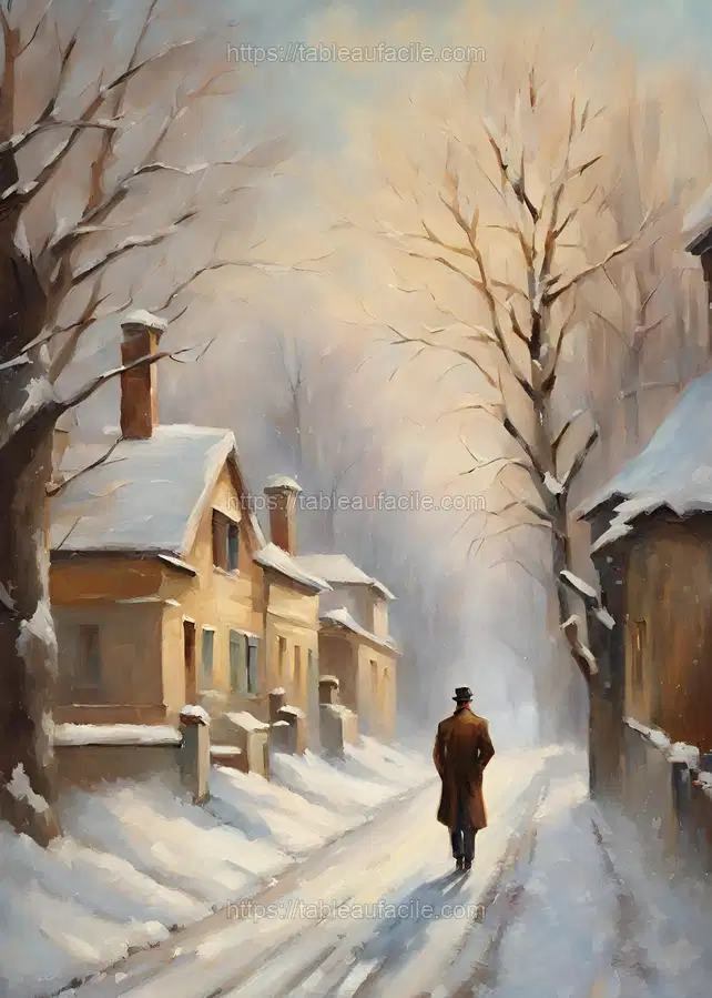 Winters (102) apercu
