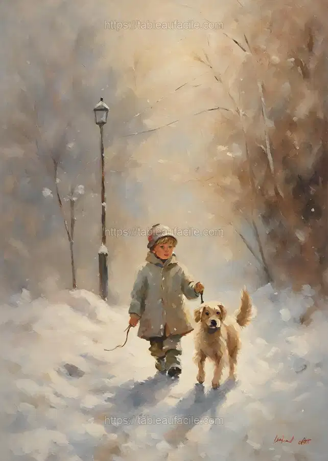Winters (12) apercu