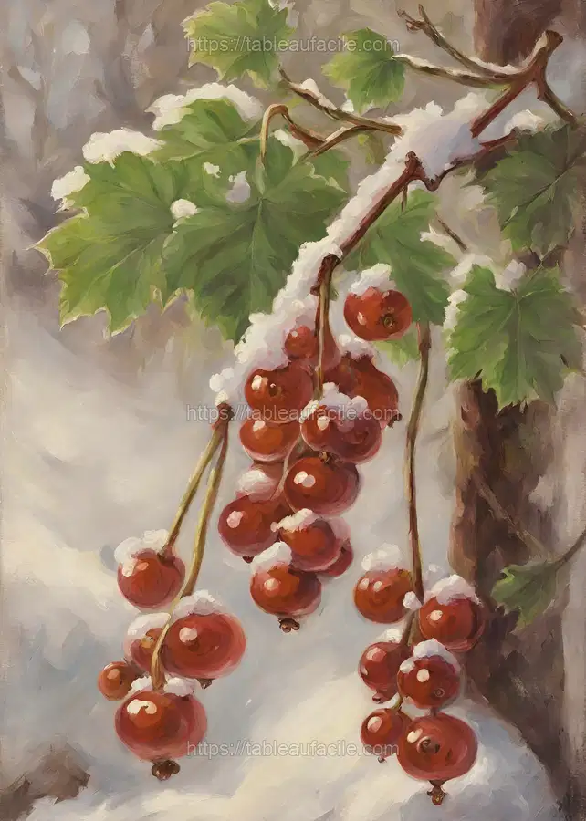 Winters (15) apercu