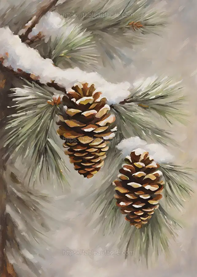 Winters (16) apercu
